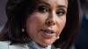 Inside the Oval Office Showdown Between Trump and Jeanine Pirro