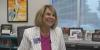 Local Royal Credit Union advocate talks about financial literacy for youth
