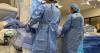 Southern Indiana hospitals recognized by American Heart Association