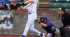 AAABA 2026 | PHOTO GALLERY | Dinyar's 410-foot homer sparks Mainline Pharmacy comeback win over Youngstown