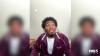 YouTuber denies posing as health inspector in metro Atlanta