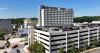 Atlanta VA joins clinical trial studying GLP-1 drugs for alcohol use disorder