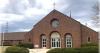 Illinois Valley Cursillo meets Saturday, Aug. 8 in Marseilles