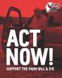 ILLINOIS FARM BUREAU URGES SUPPORT FOR YEAR-ROUND E15 IN FARM BILL