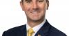 Jones Walker Welcomes Transportation and Government Relations Strategist Nick Primrose as Special Counsel in Florida