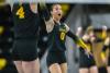 Column | Three Big Ten opponents Iowa volleyball needs to watch out for this season