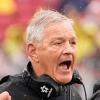 College football: Iowa seeks nomination for Heroes Game