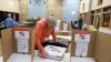 When to Expect Results in Michigan, Virginia, Missouri, Washington and Kansas