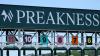 Preakness Stakes Moving To Sunday In Triple Crown First