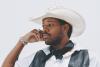 Live Music in San Antonio This Week: George Porter Jr., Angel White, Sawyer Brown, Steve Earle