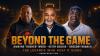 Beyond the Game: Kosher Wood, Keith Goodie and Gregory Branch Keep Baltimore Basketball’s Legacy Alive