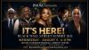 It’s Here! Black Wall Street Summit Celebrates Baltimore’s Builders, Leaders and Entrepreneurs