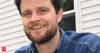 William Lawrence wins Michigan Democratic primary, setting up high-stakes battle for key swing House seat