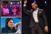 Far-left Michigan Dem Abdul El-Sayed beats Rep. Haley Stevens in record-breaking Senate primary