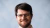 William Lawrence Wins Primary in Battleground Michigan House District