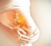 Michigan’s Maternal Infant Health Program gives families a healthy start