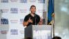 5 Things to Know About Abdul El-Sayed, Democratic Senate Hopeful in Michigan