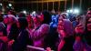 Muslim Americans Celebrate Abdul El-Sayed’s Win in Michigan Primary