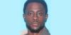 Man wanted after threatening to blow up Ocean Springs medical clinic, police say