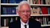 Insurgent Candidate Victories Highlight Growing Movement Against Corporate & Elite Power: John Nichols