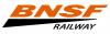 BNSF recognizes 6 state DOTs for rail crossing safety