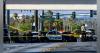 Las Vegas Police Officer Killed After Armed Suspect Opens Fire