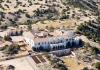New Mexico sues US government for access to Epstein files