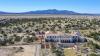 New Mexico Sues DOJ, Blanche Over Epstein Files