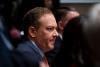 Trump EPA wrongly canceled $20B in climate funds, appeals court rules