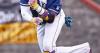 AAABA 2026 | History lessons: New York team's uniforms pay tribute to Homestead Grays