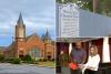 Scammers are targeting church land in latest twisted scheme to steal properties from their owners