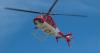 Medical helicopter called after crash closes Route 30 in East Liverpool