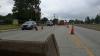 Construction on $22 million downtown improvement project begins in Upstate city