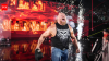 Meet Brock Lesnar's family: Wife Sable, children, parents and siblings