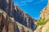 More than 140 businesses ask Texas Republicans to halt Big Bend border wall construction