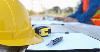 Texas Oil Regulator, Uni Team Up for Inspector Training