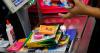Texas back-to-school tax-free weekend starts Friday: Here's what you should know