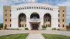 Texas Tech Physicians Announce Deal with United Healthcare Insurance