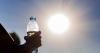 Extreme heat warning issued for Southern Utah as temperatures near 110 degrees