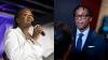 Cori Bush Loses Rematch With Wesley Bell In Congressional Race Defined By Israel Policy