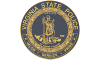 Fatal vehicle crash is under investigation by Virginia State Police