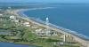 NASA proposes major beach restoration project at Wallops Island