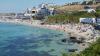 A Summer in the U.K. Countryside Beach Town St. Ives
