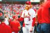 Milwaukee scramble after missing Skubal