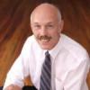 Herb Snyder Has Died – Served as a State Senator and Jefferson County Commissioner