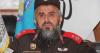 Taliban Police Chief In Panjshir Warns Opponents Of Severe Consequences