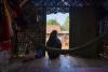 Child Marriage: When Society Accepts the Unacceptable