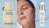 The 10 Best Lactic Acid Skincare Products Gently Exfoliate and Leave You Brighter Than Ever