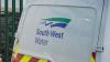 South West Water sentencing date for six years of pollution set