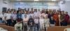 Dimapur stone crusher units get sensitised on pollution control